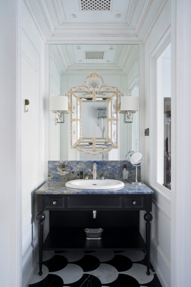 Дымова Ирина