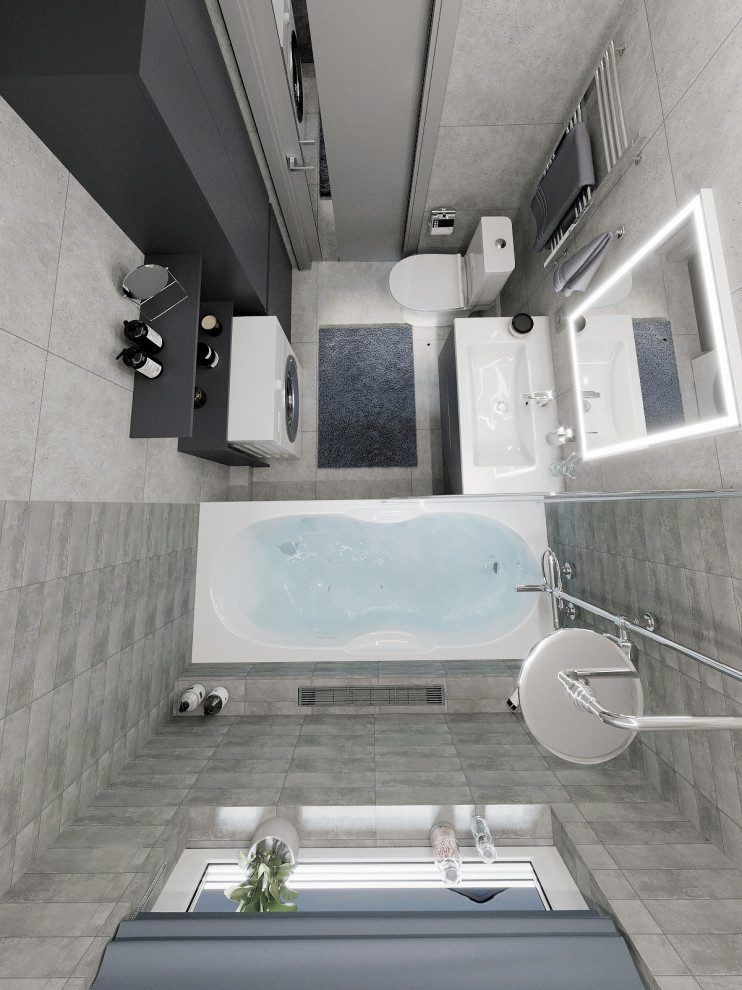 Минимализм