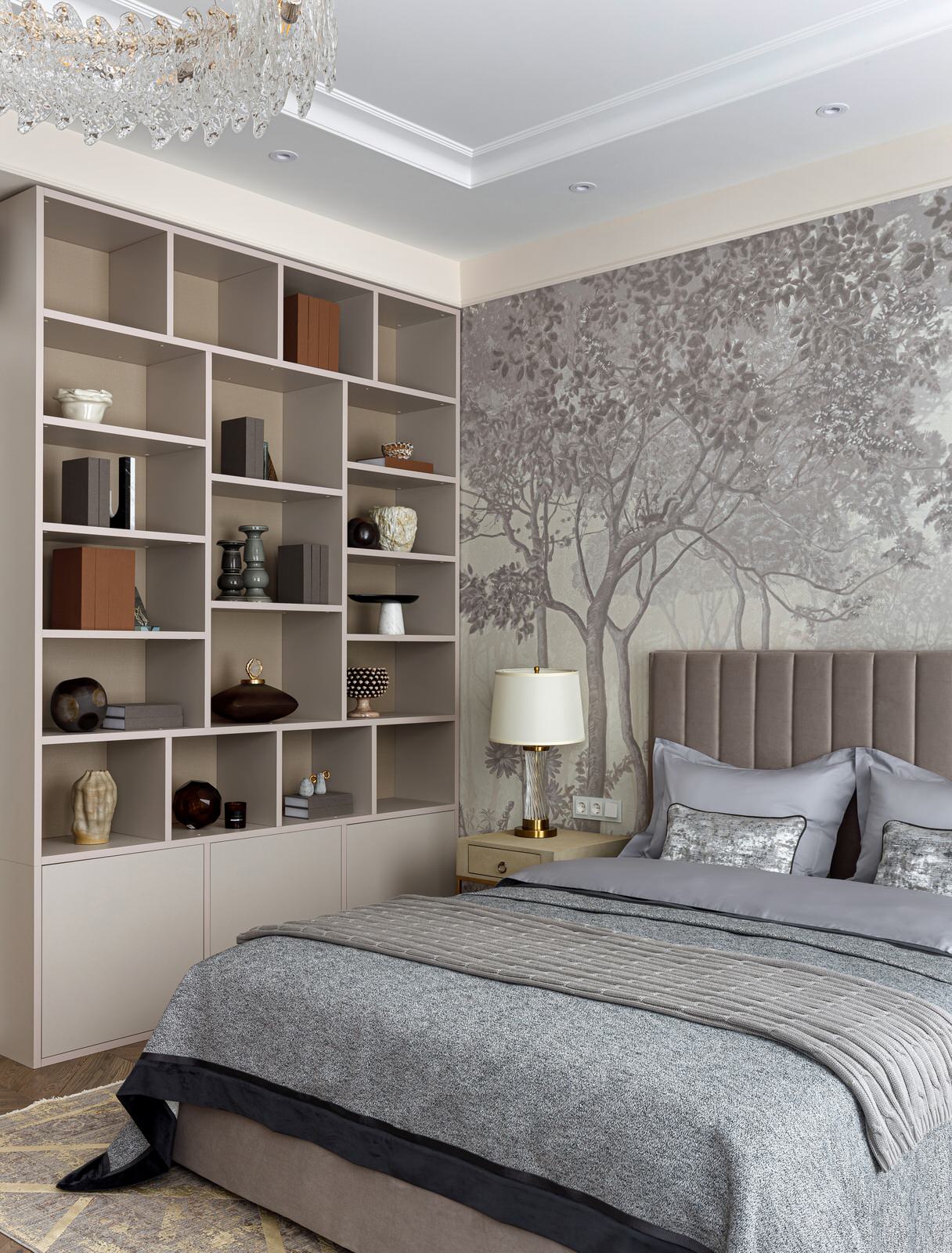 Обложка альбома: Архитекторы