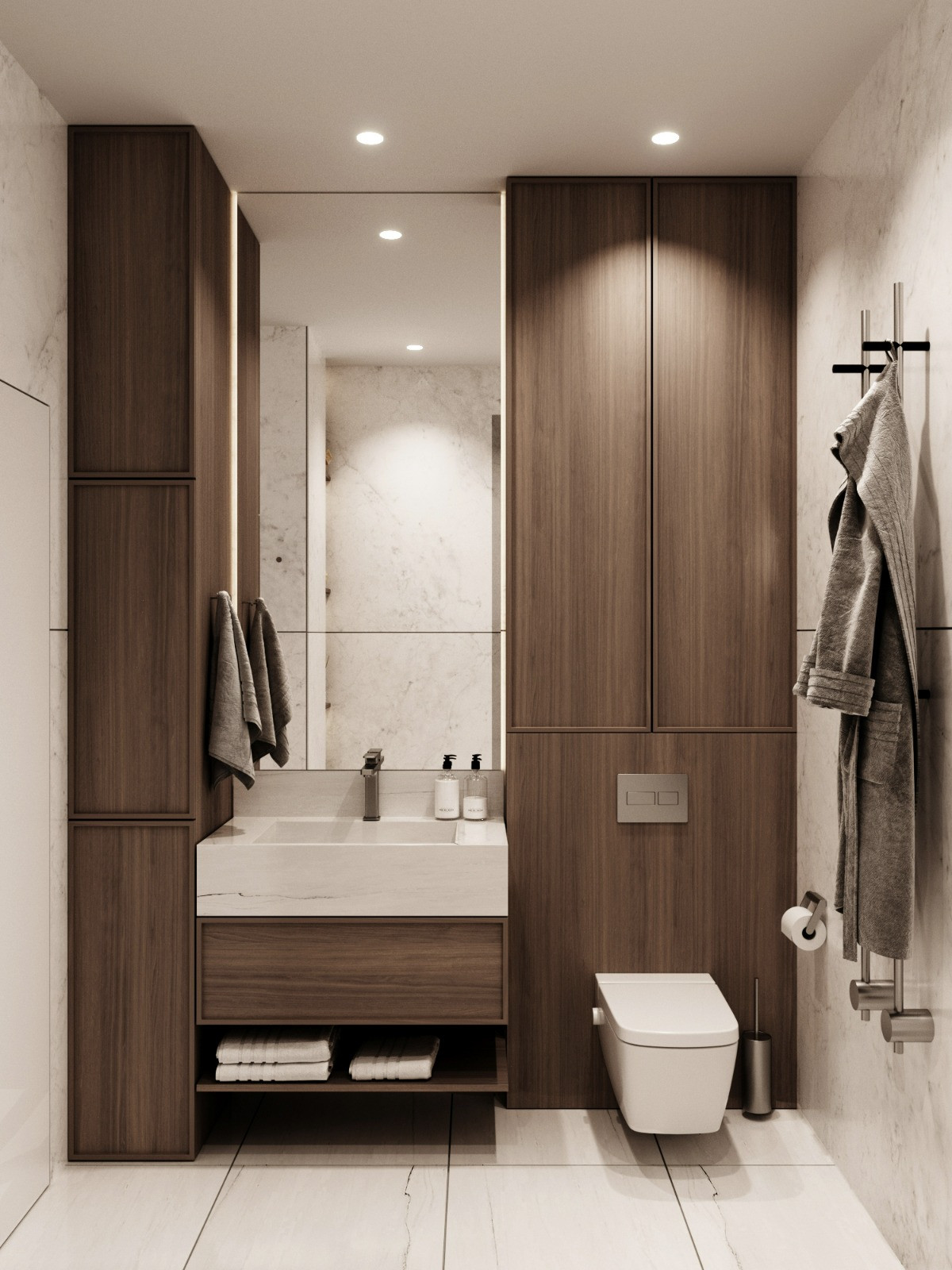 ЖК Удальцова (Москва)