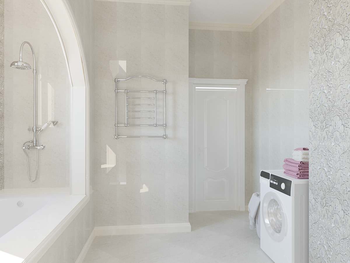 Дом в п. Северном г. Краснодар