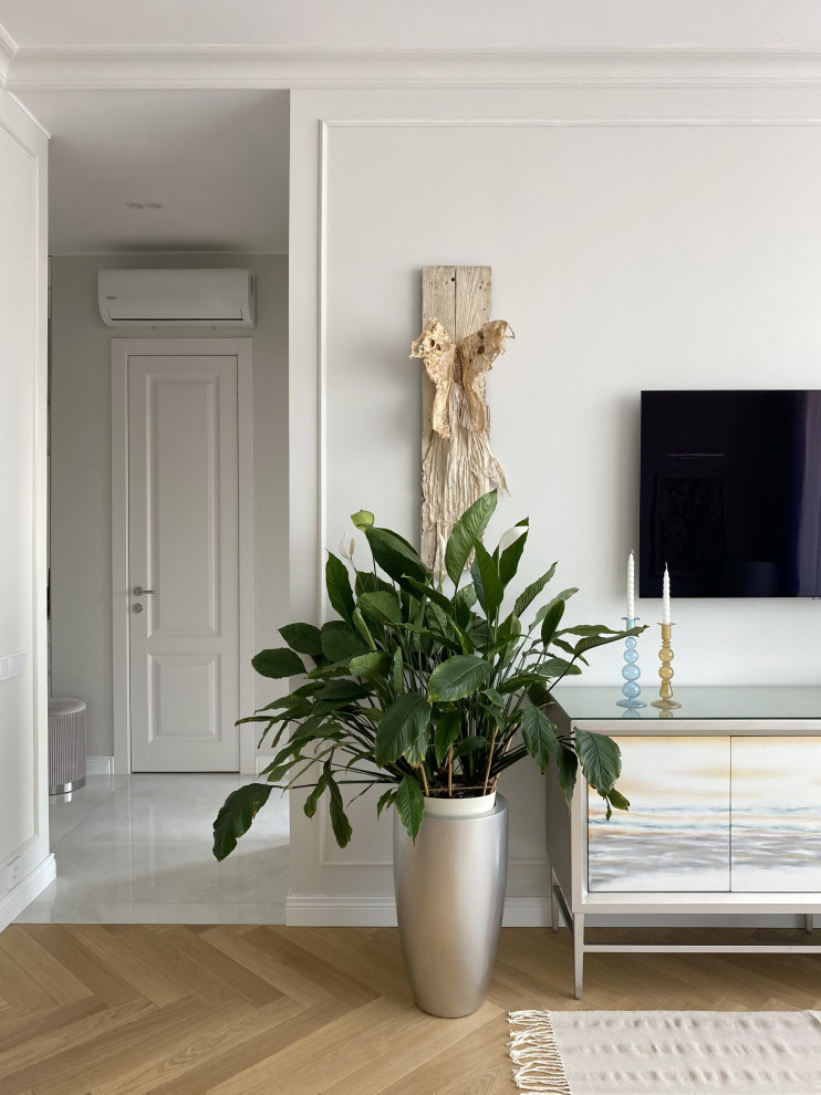 2 bedroom apartment in Dubai