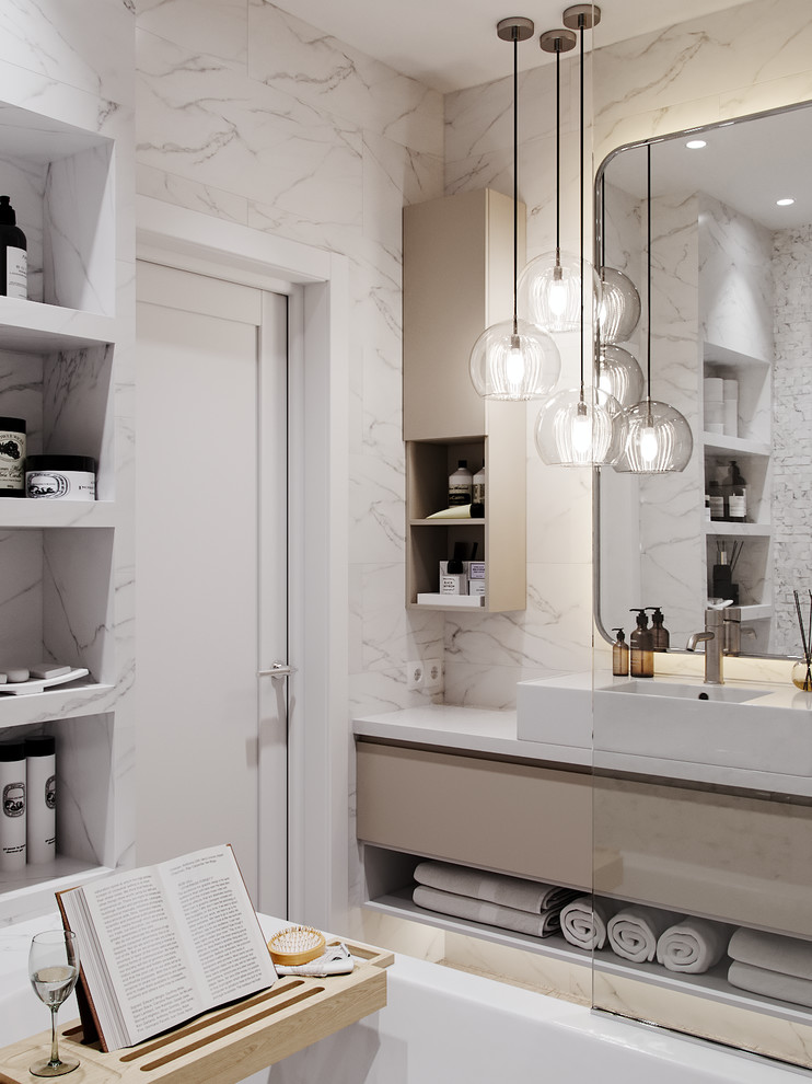 ЖК LIFE Ботанический сад