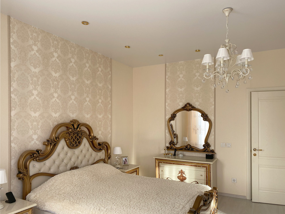 Реализация ( Фото)