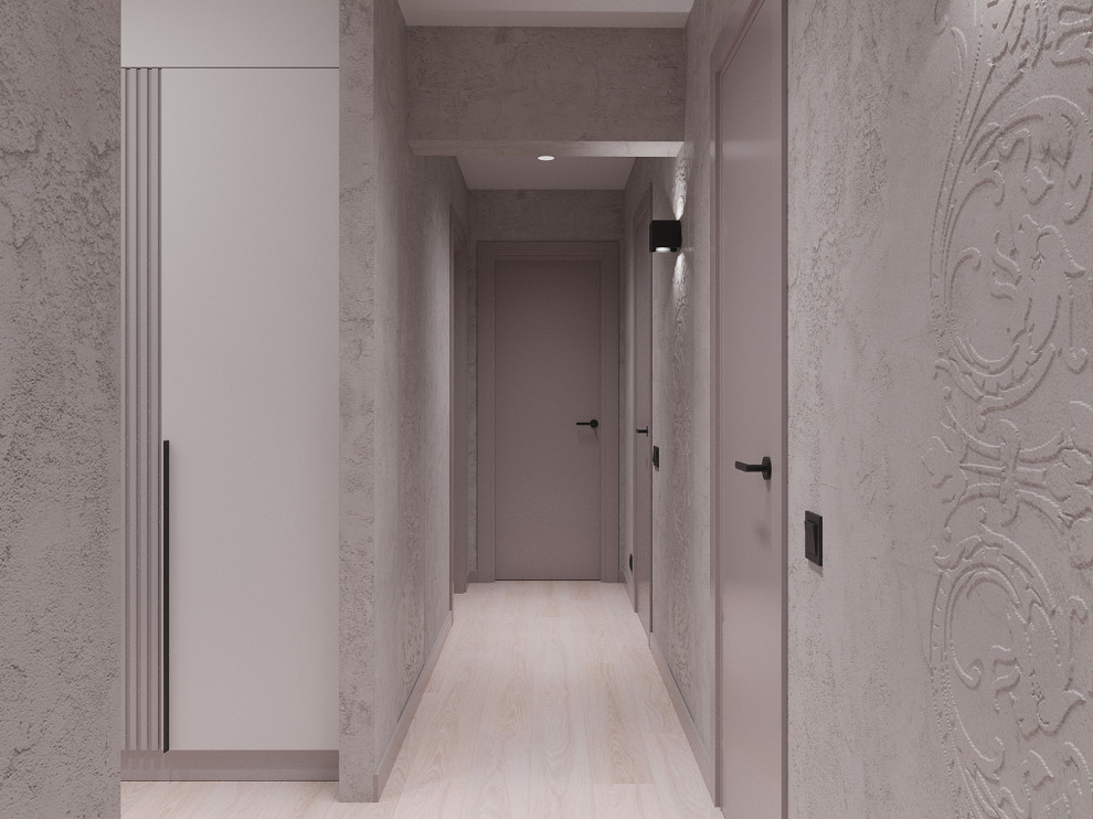 ЖК МЯКИНИНО ПАРК