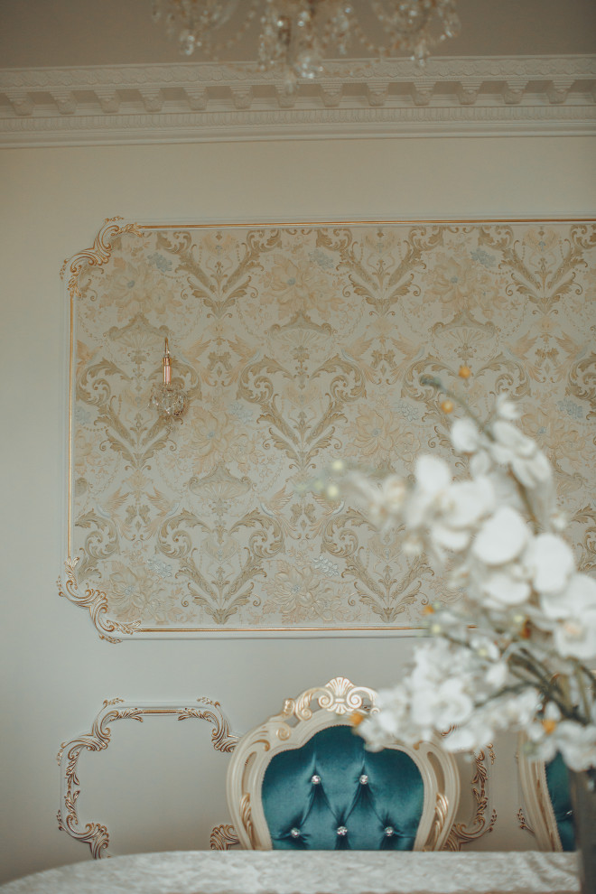 Пролетарская 23/2017