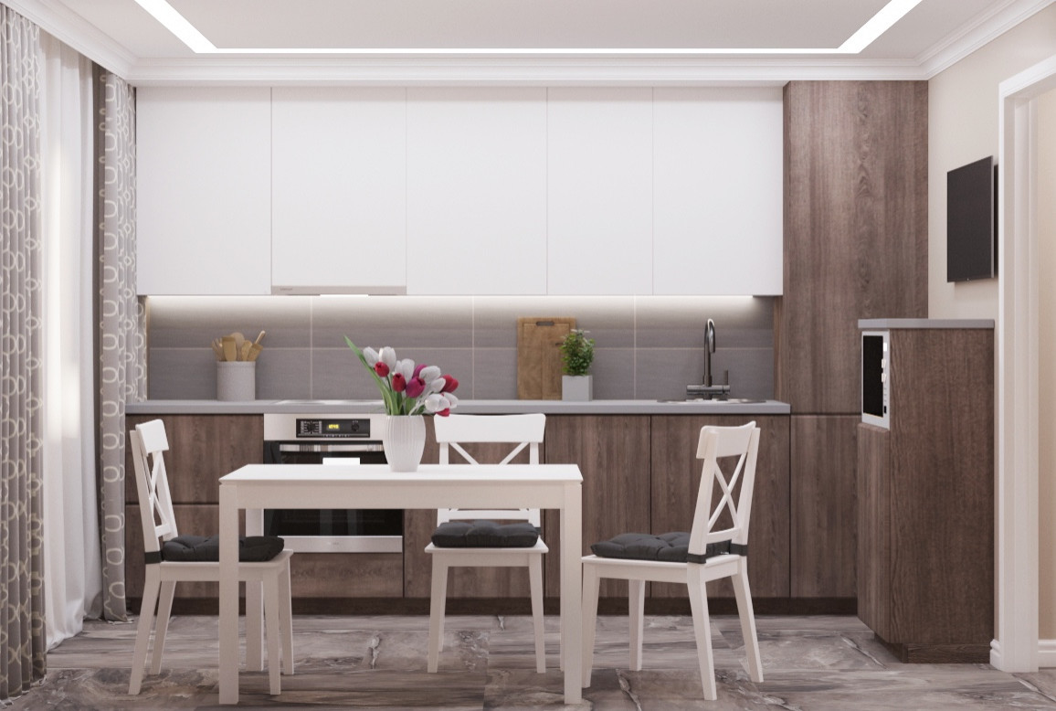 2.2.2 кухня.jpg