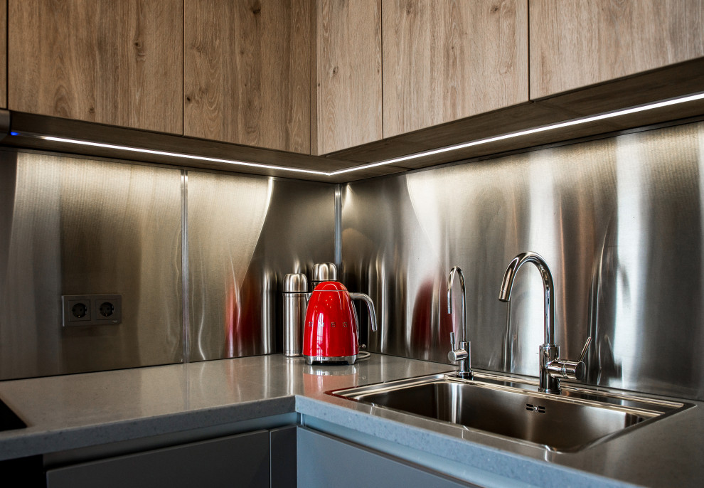 Фото: Савёловский сити