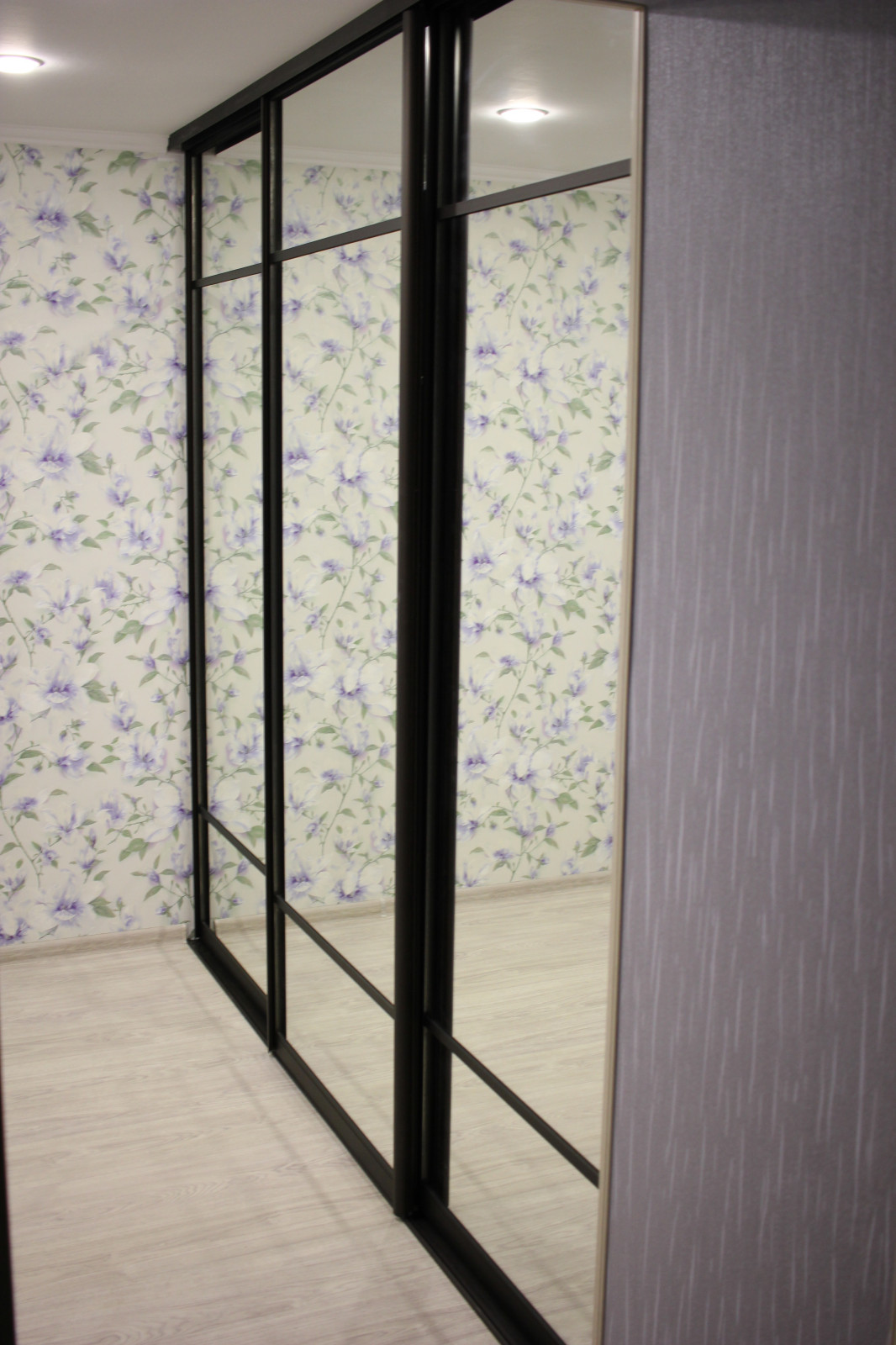 Мебель в квартиру, г. Заречный, Пензенская область