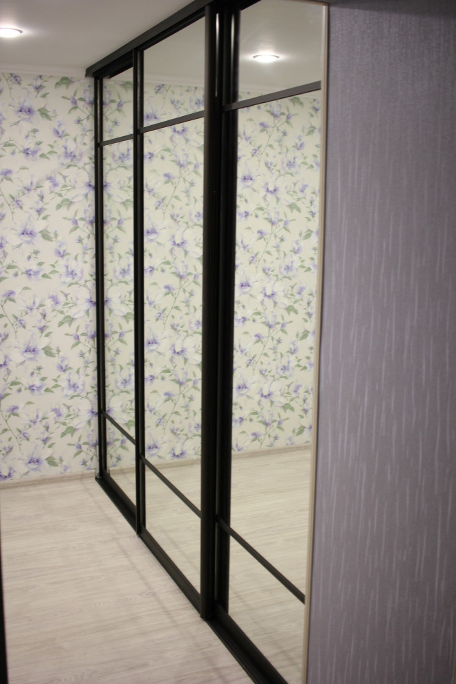 Мебель в квартиру, г. Заречный, Пензенская область