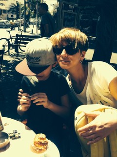 Галина Глотова