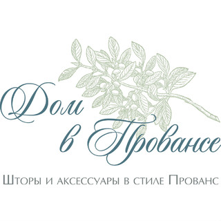 Скоробогатько Виктория, Сосновцева Наталья