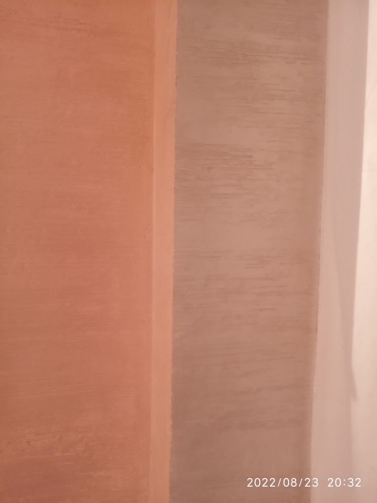 Обложка проекта: декор