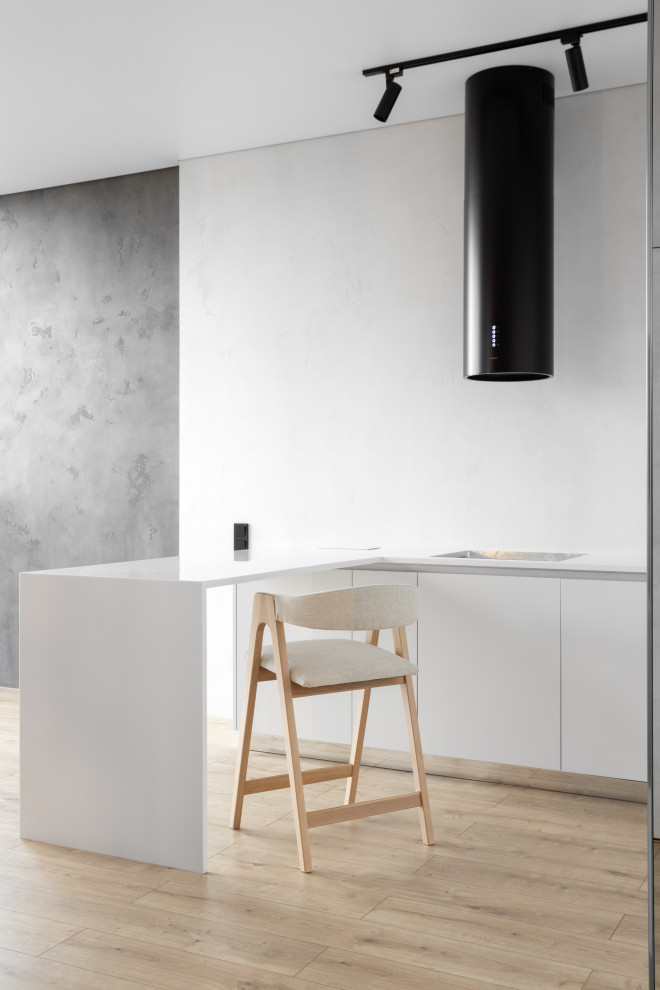 ЖК Жемчужная премьера