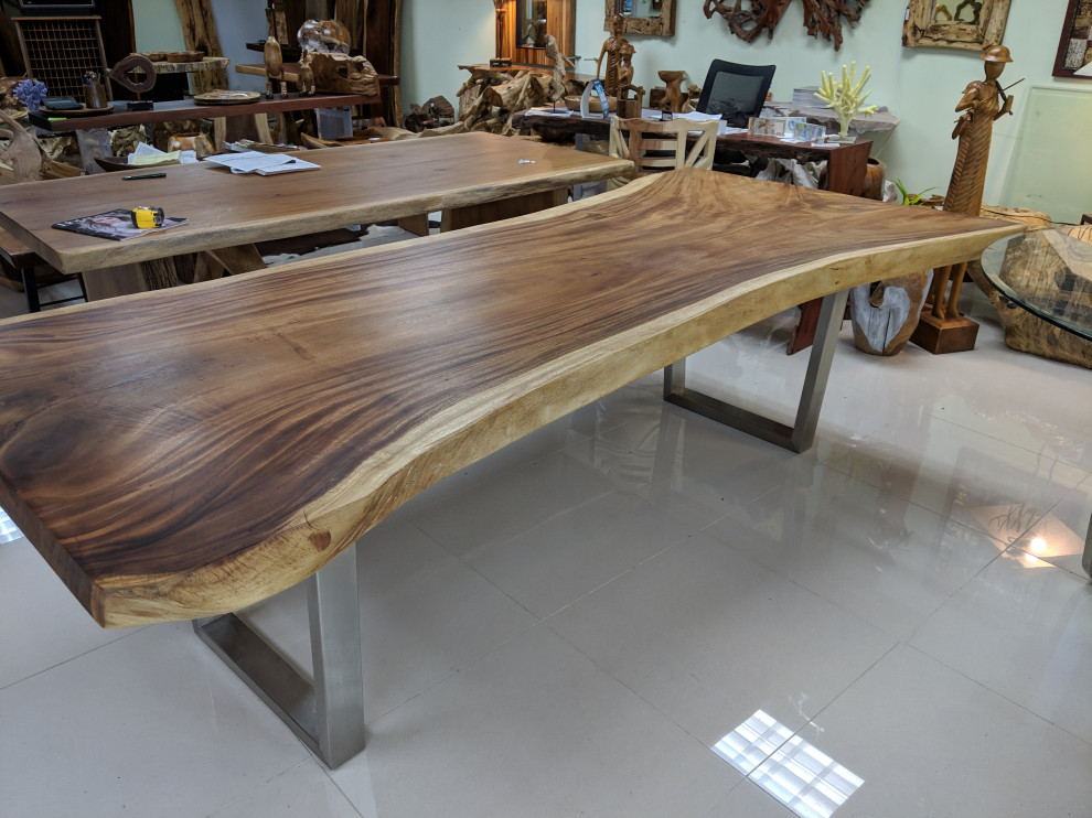 Обложка проекта: Desks