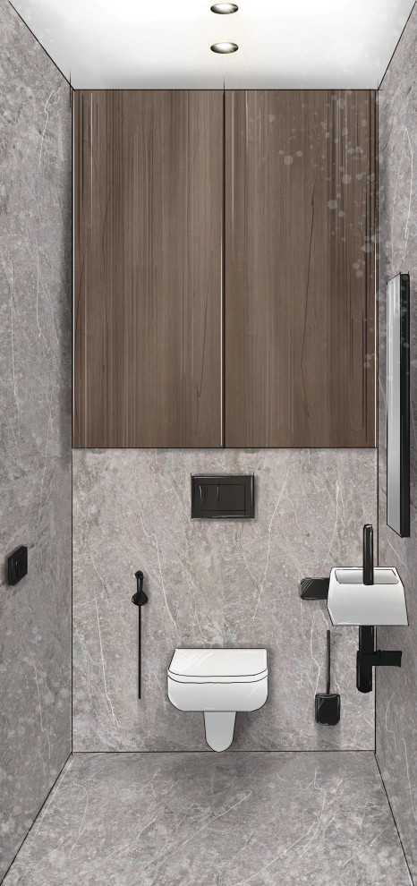 Переделкино Ближнее 98 кв.м.