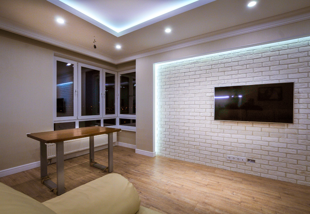 г. Зеленоград