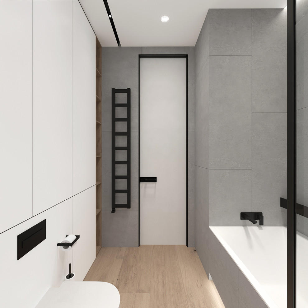 ЖК "Букинист"