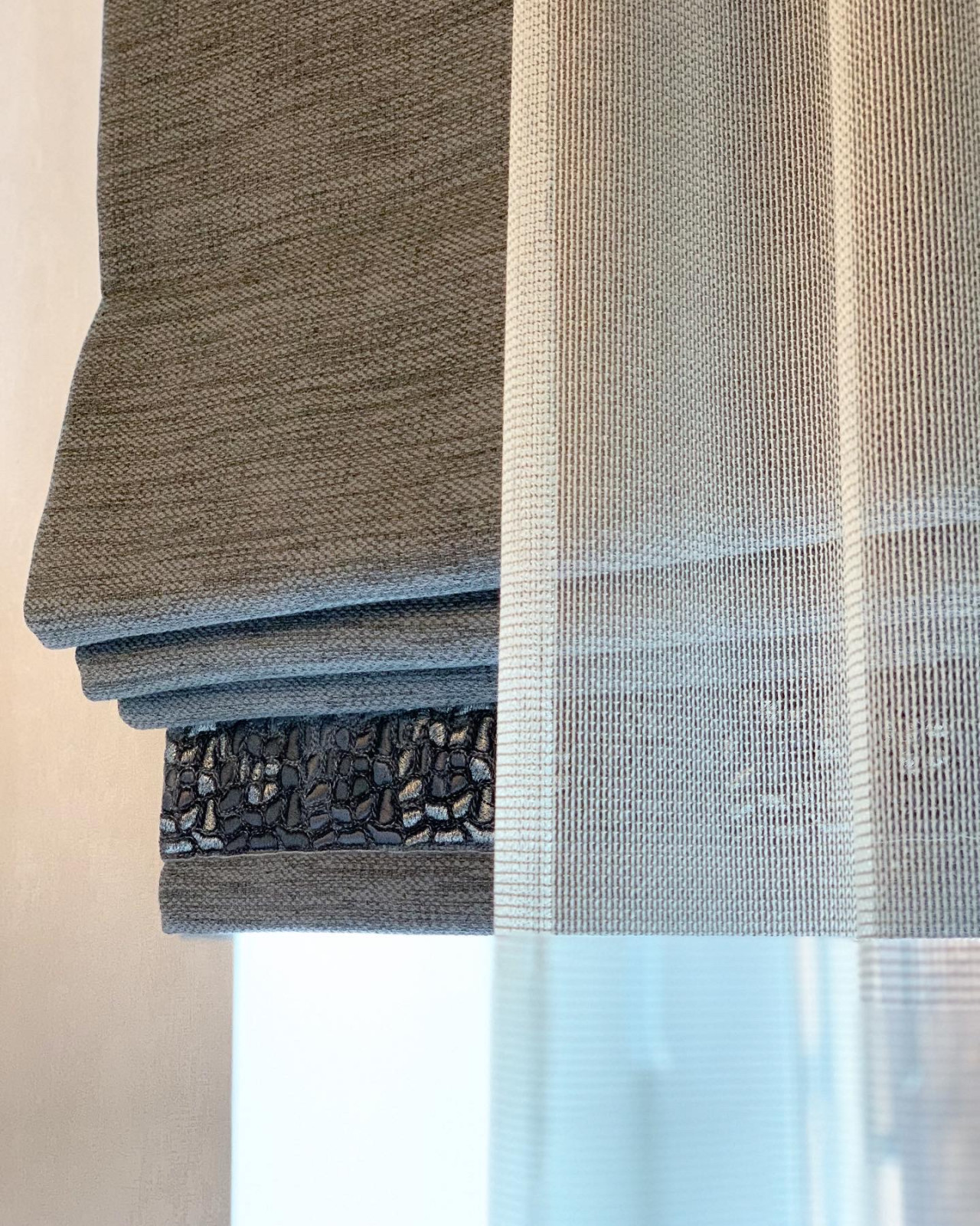 КП"Лайково"