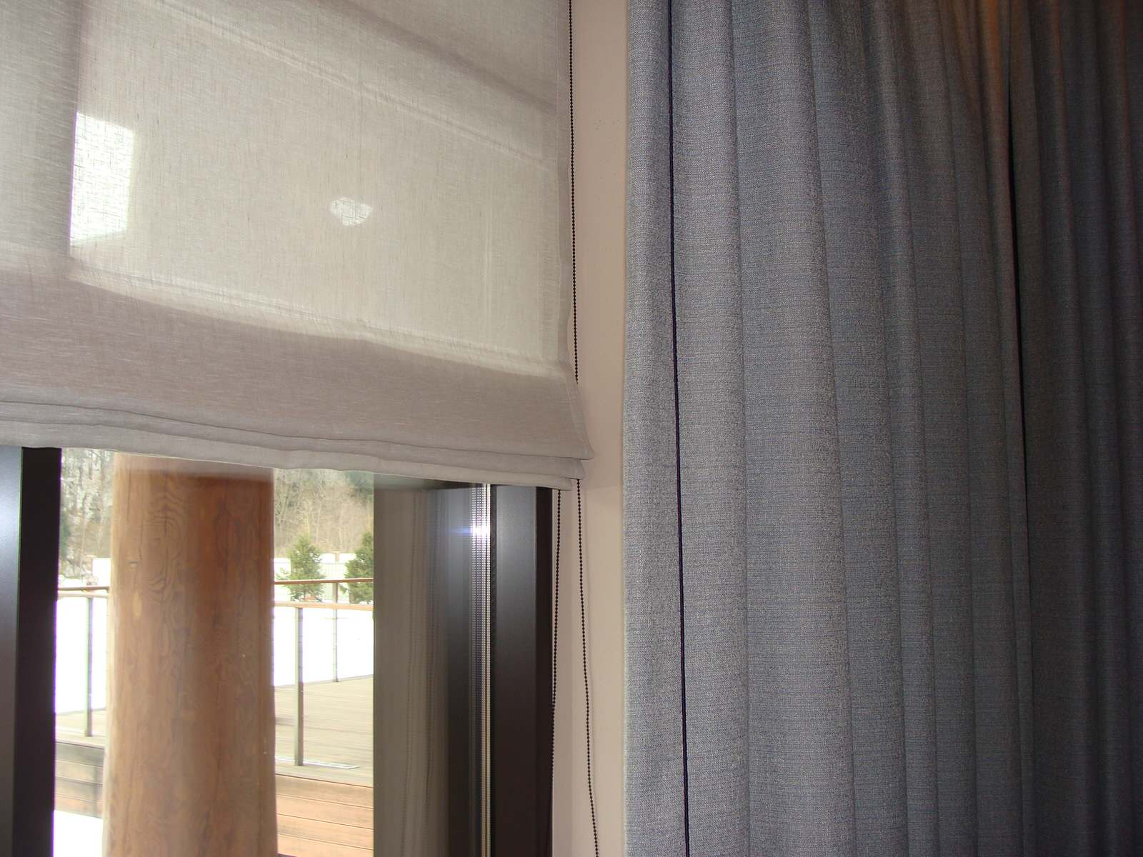 загородная усадьба