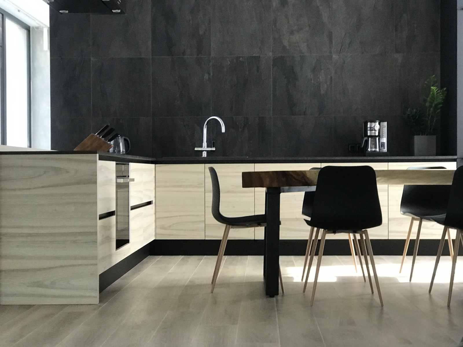 Фото от наших заказчиков