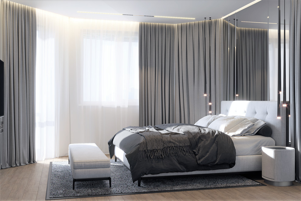 Флора и Фауна