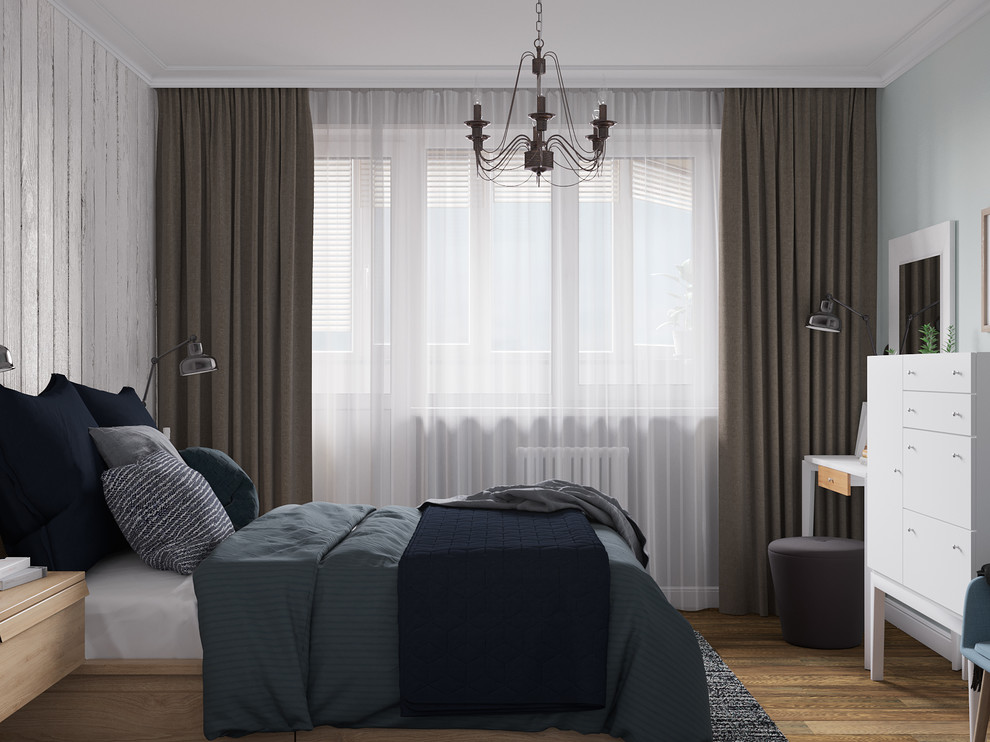 ул.Раменки г.Москва