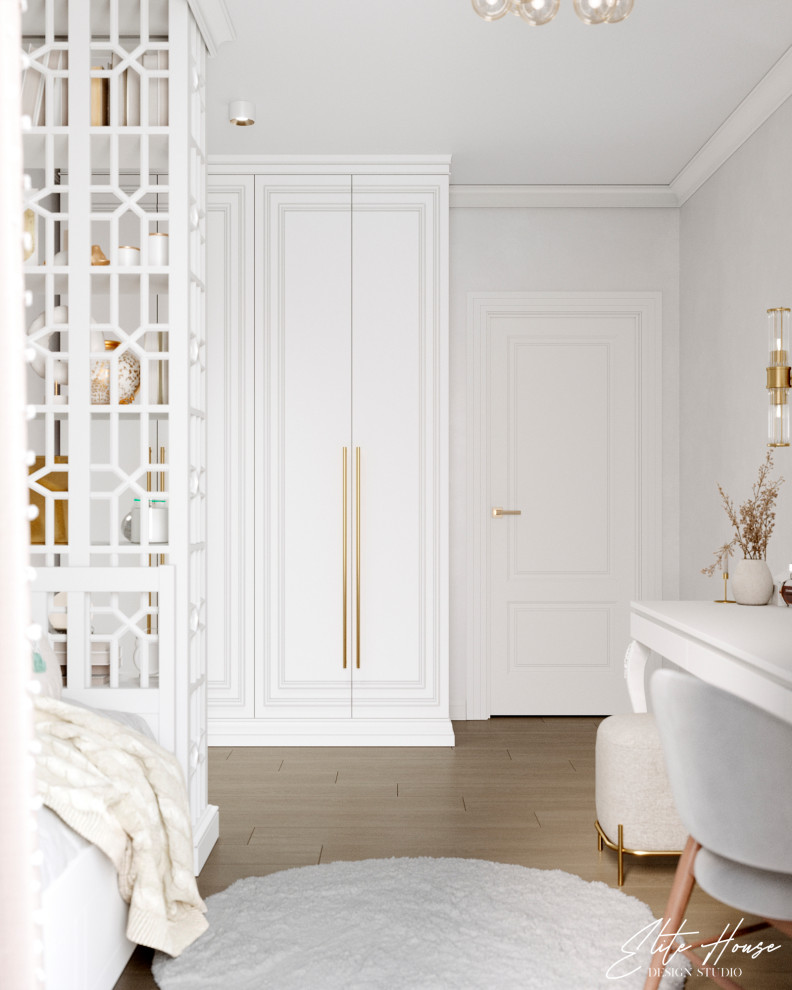 ЖК "Зеленый Остров"