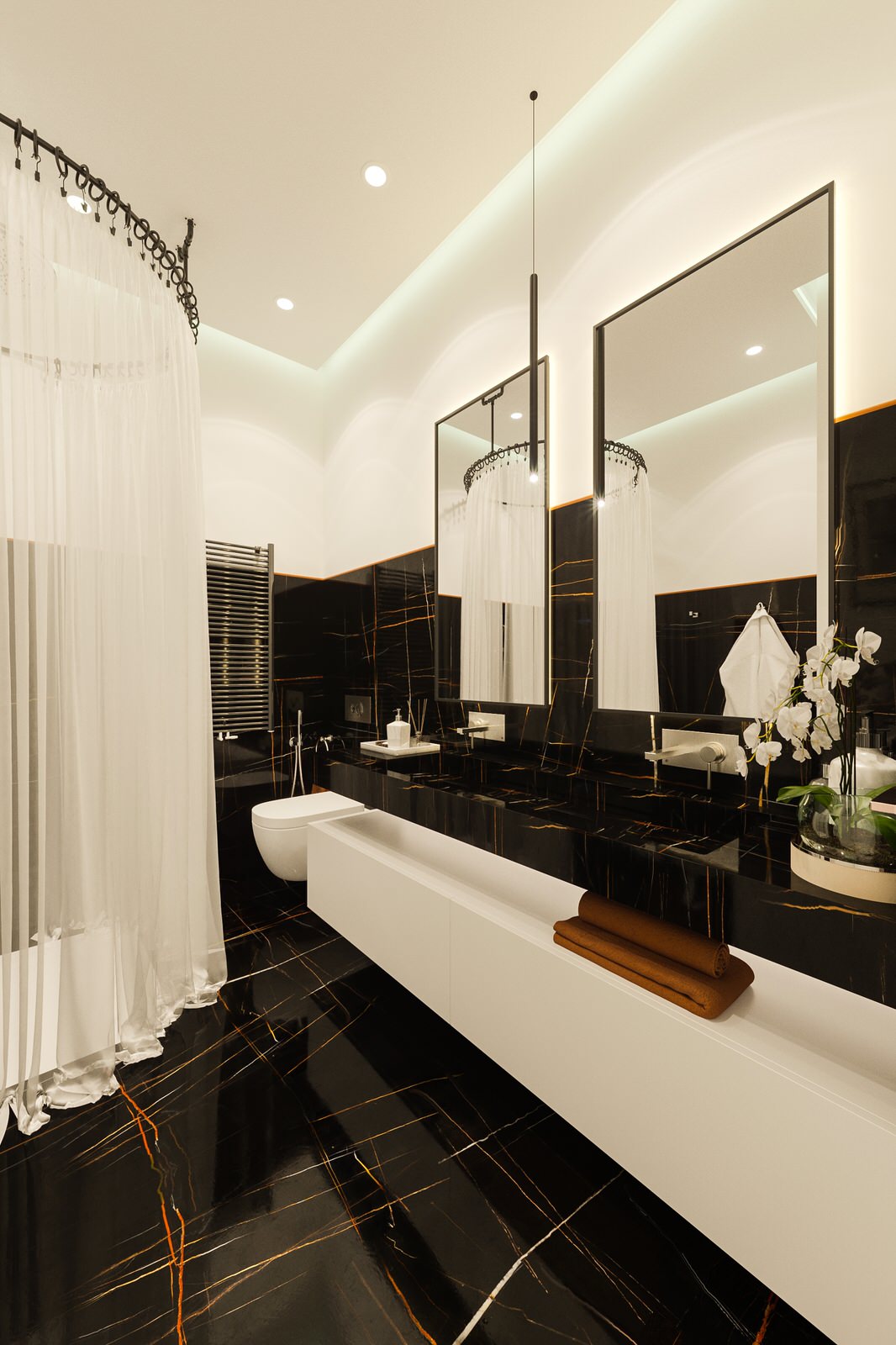 Наталья Кожедуб