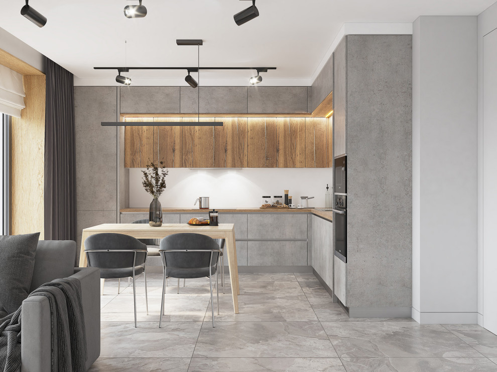 Кухонный гарнитур «София»