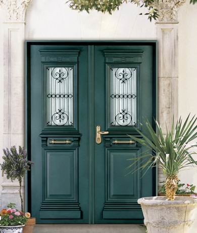 Суперлок. Израиль