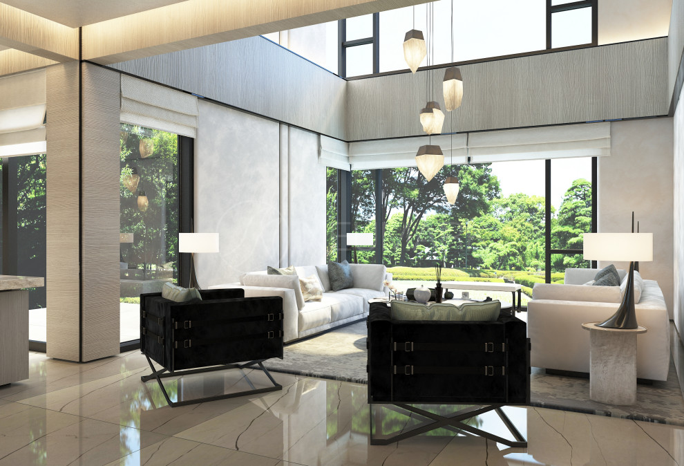 Taizhou, China. Тайджоу, Китай