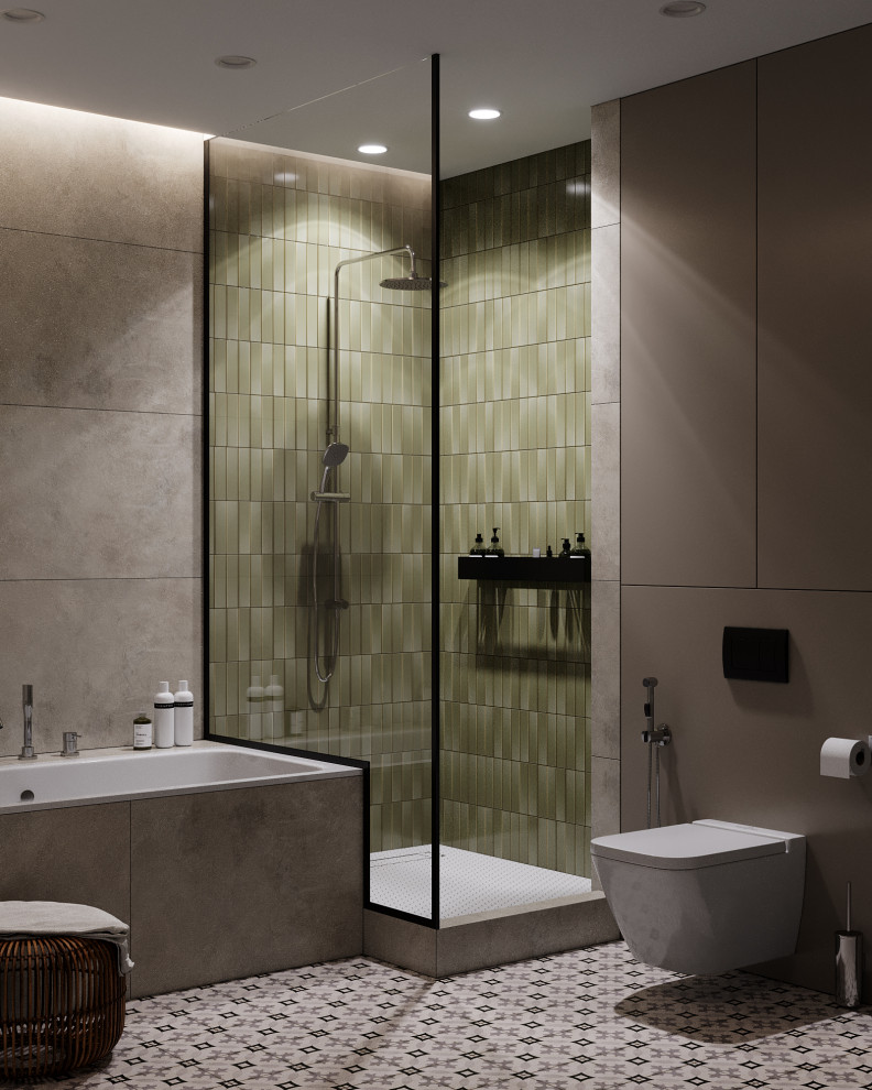 Маршала Жукова