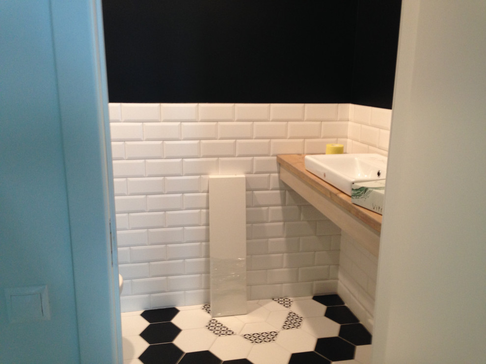 Адаптационный центр БФ "Дети ждут"