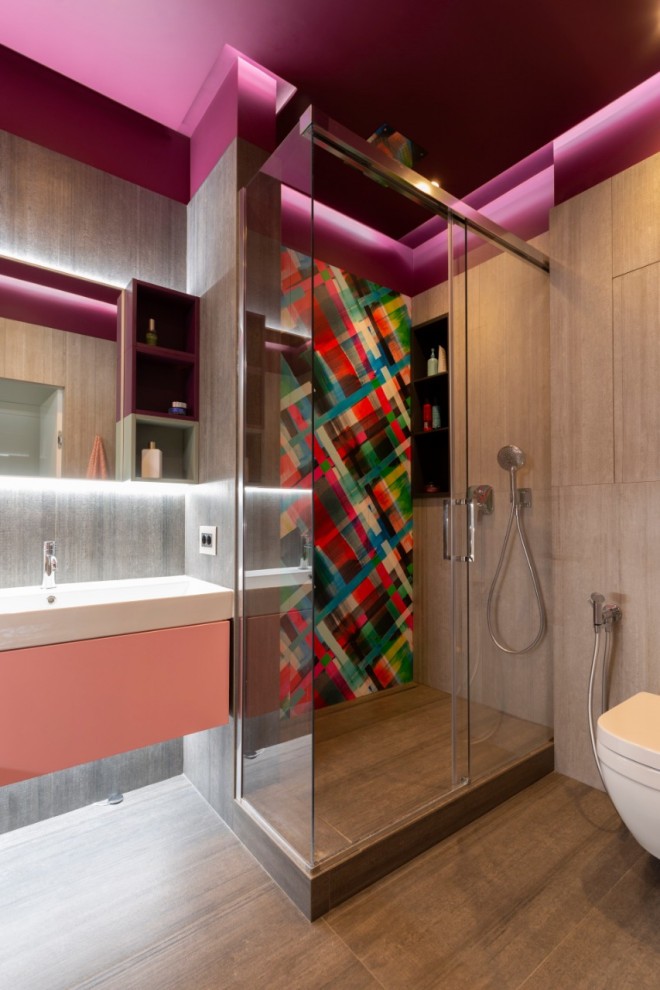 completed project 18