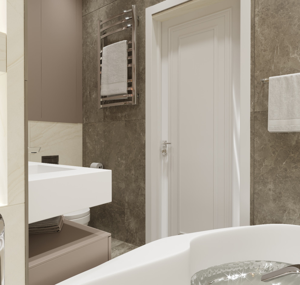 ЖК "Сити Парк"