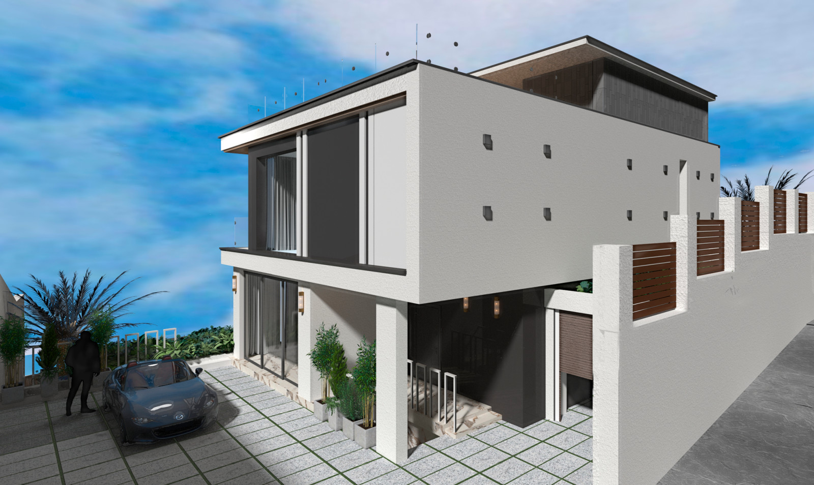 с/т Сугутинское 36