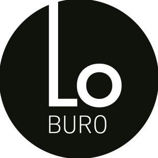 Марина Гатыжская