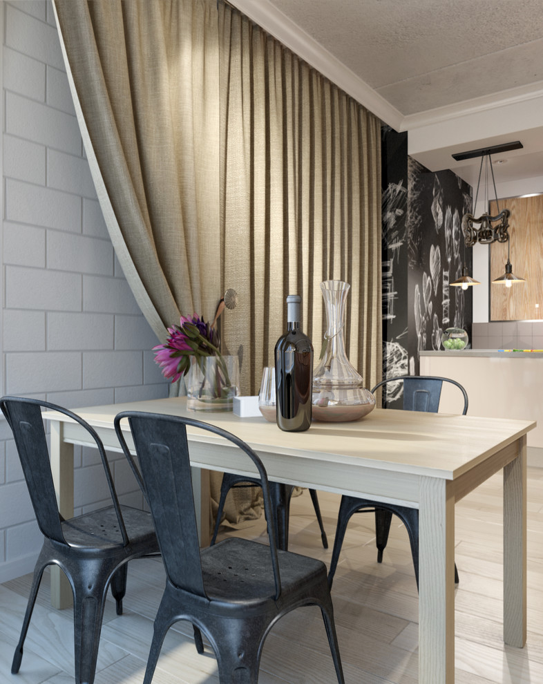 Квартира 110м2 на Лежена