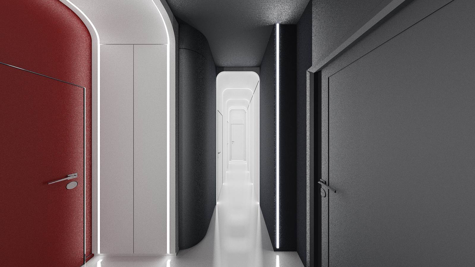 Лаборатория бетонов в г.Пермь