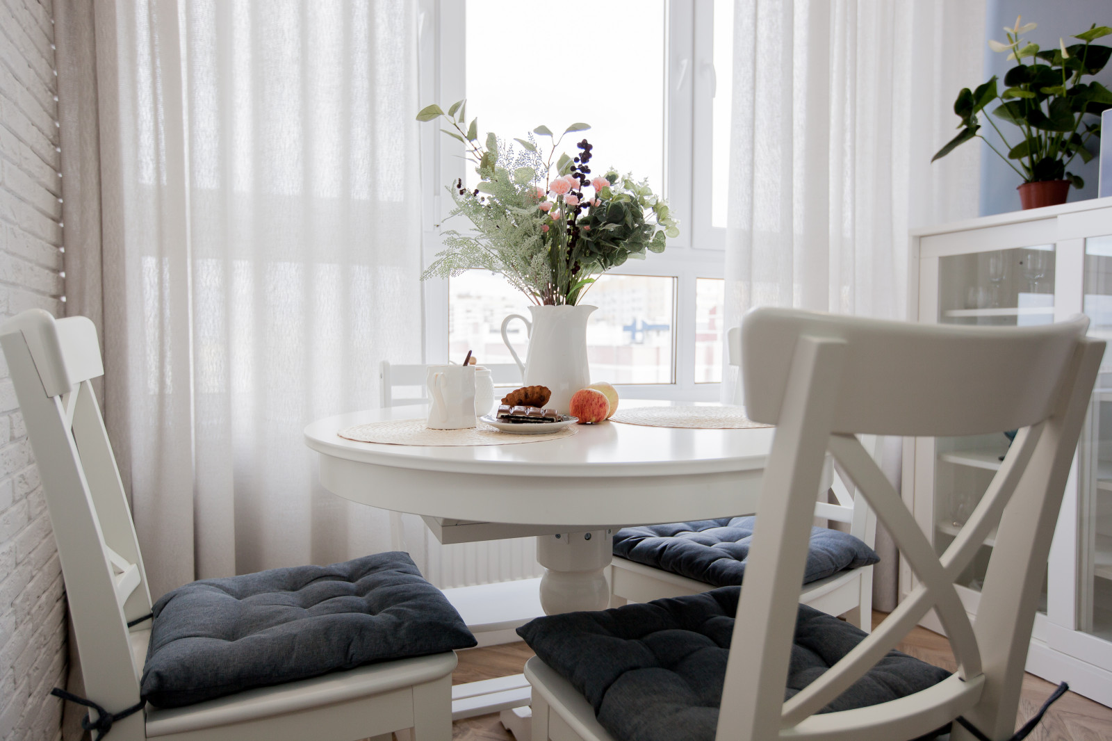 Шелковая пыль РЕАЛИЗАЦИЯ