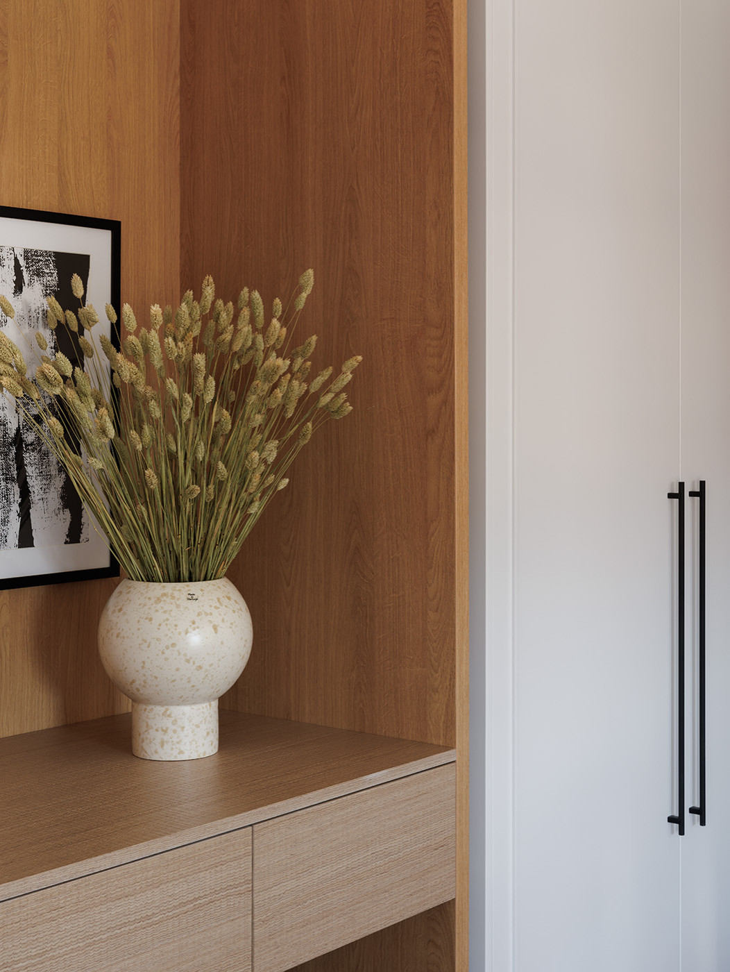 Загородный дом 170м², КП Новое Разбегаево