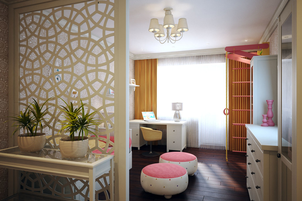 Кутузовский поселок