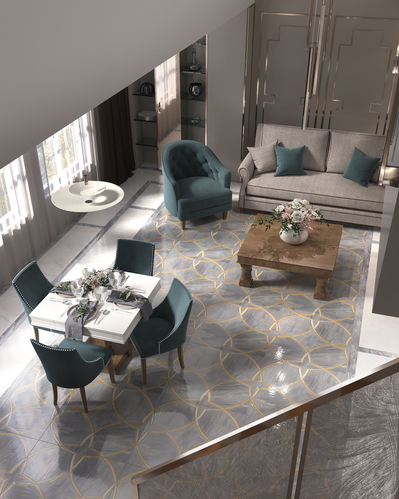 Гостиничный номер