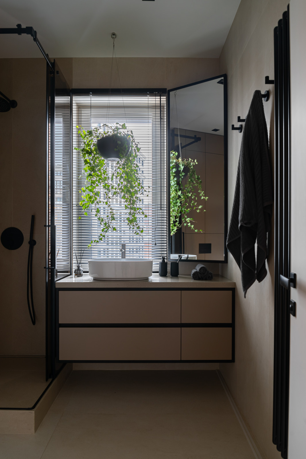 San Petersburgo April 2022