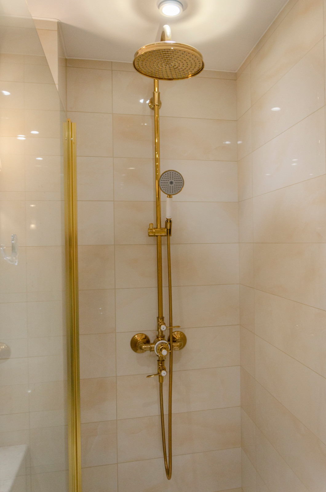 Квартира в Иркутск мкр-он Университетский