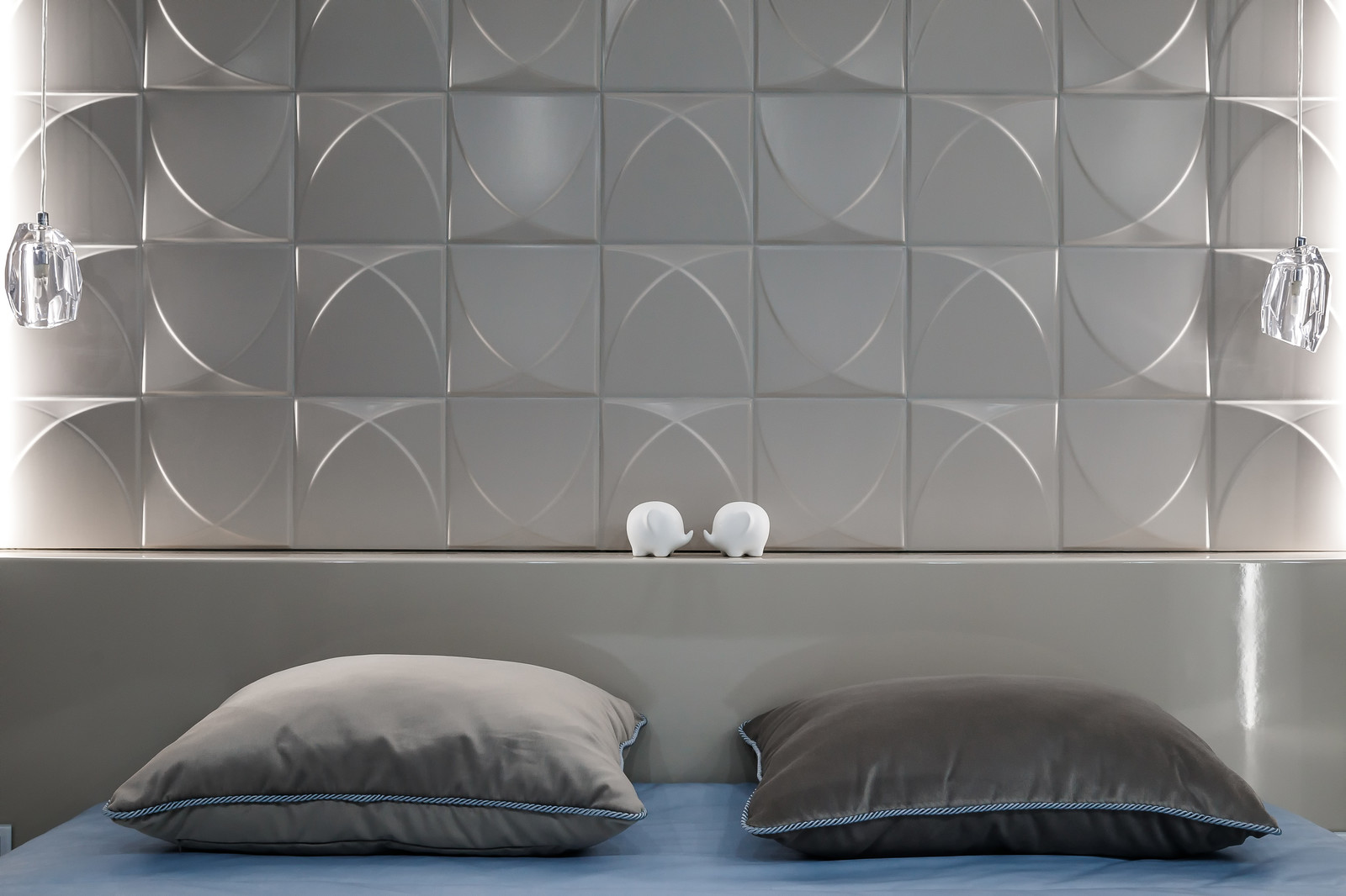 Квартира для молодой супружеской пары