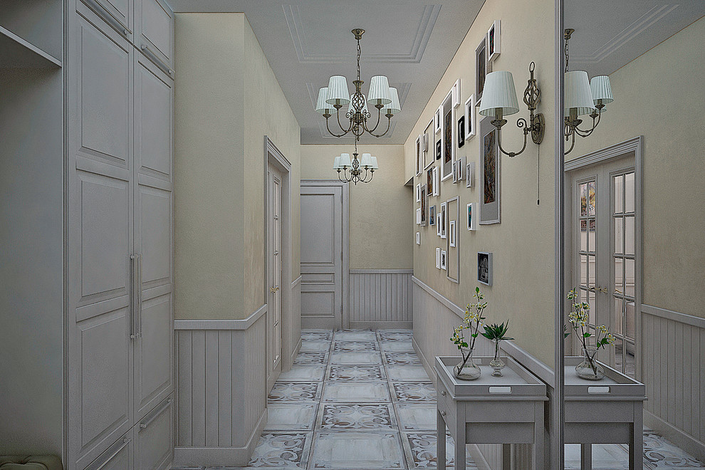 г.Самара, квартира