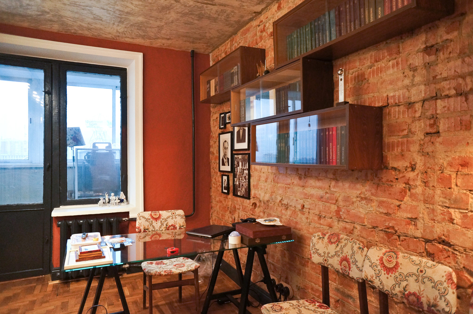 Квартира «секонд-хенд»: Что вас ждет при ремонте старой квартиры