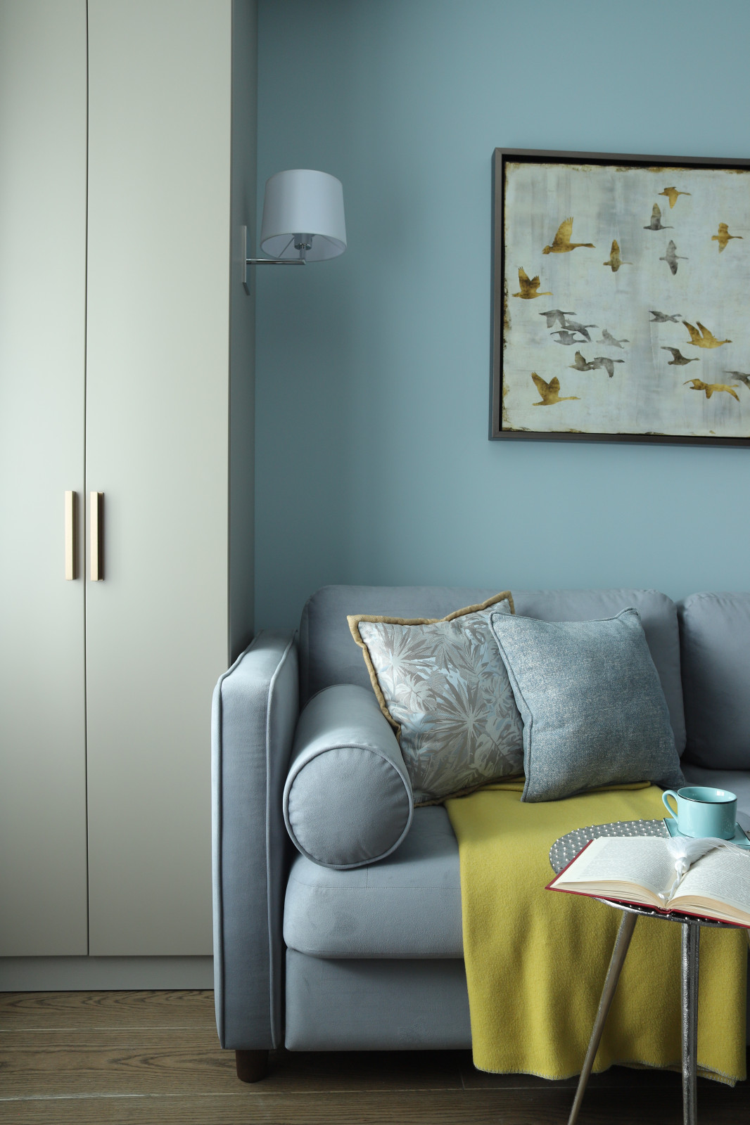 Ремонт "под ключ"